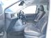 Volkswagen Amarok 3.0TDI V6 double cab Style 4Motion - Thumbnail 14
