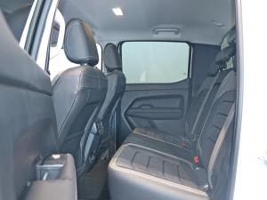 Volkswagen Amarok 3.0TDI V6 double cab Style 4Motion - Image 15