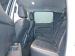 Volkswagen Amarok 3.0TDI V6 double cab Style 4Motion - Thumbnail 15
