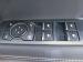 Volkswagen Amarok 3.0TDI V6 double cab Style 4Motion - Thumbnail 16