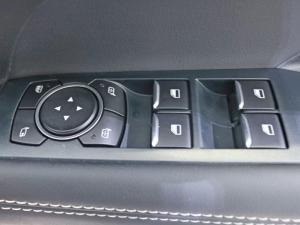 Volkswagen Amarok 3.0TDI V6 double cab Style 4Motion - Image 16