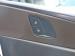 Volkswagen Amarok 3.0TDI V6 double cab Style 4Motion - Thumbnail 17