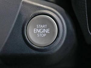 Volkswagen Amarok 3.0TDI V6 double cab Style 4Motion - Image 18