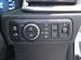 Volkswagen Amarok 3.0TDI V6 double cab Style 4Motion - Thumbnail 19
