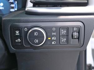 Volkswagen Amarok 3.0TDI V6 double cab Style 4Motion - Image 19
