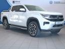 Thumbnail Volkswagen Amarok 3.0TDI V6 double cab Style 4Motion