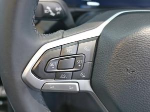 Volkswagen Amarok 3.0TDI V6 double cab Style 4Motion - Image 20