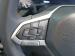 Volkswagen Amarok 3.0TDI V6 double cab Style 4Motion - Thumbnail 20