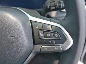 Volkswagen Amarok 3.0TDI V6 double cab Style 4Motion - Image 21
