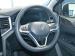 Volkswagen Amarok 3.0TDI V6 double cab Style 4Motion - Thumbnail 22