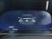 Volkswagen Amarok 3.0TDI V6 double cab Style 4Motion - Thumbnail 23