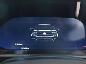 Volkswagen Amarok 3.0TDI V6 double cab Style 4Motion - Image 23