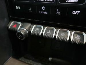 Volkswagen Amarok 3.0TDI V6 double cab Style 4Motion - Image 24