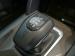 Volkswagen Amarok 3.0TDI V6 double cab Style 4Motion - Thumbnail 25