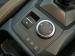 Volkswagen Amarok 3.0TDI V6 double cab Style 4Motion - Thumbnail 26