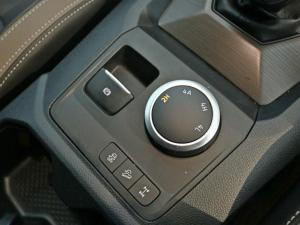 Volkswagen Amarok 3.0TDI V6 double cab Style 4Motion - Image 26