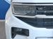 Volkswagen Amarok 3.0TDI V6 double cab Style 4Motion - Thumbnail 2
