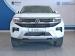 Volkswagen Amarok 3.0TDI V6 double cab Style 4Motion - Thumbnail 3