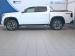 Volkswagen Amarok 3.0TDI V6 double cab Style 4Motion - Thumbnail 4
