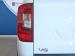 Volkswagen Amarok 3.0TDI V6 double cab Style 4Motion - Thumbnail 8