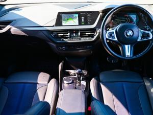 BMW 1 Series 118i M Sport - Image 10