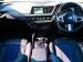 BMW 1 Series 118i M Sport - Thumbnail 10