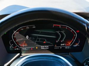 BMW 1 Series 118i M Sport - Image 11