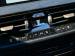 BMW 1 Series 118i M Sport - Thumbnail 12
