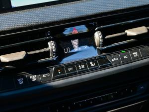 BMW 1 Series 118i M Sport - Image 12