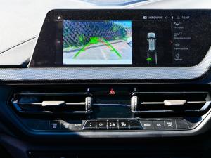 BMW 1 Series 118i M Sport - Image 13