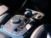 BMW 1 Series 118i M Sport - Thumbnail 14