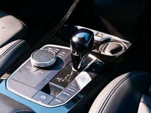 BMW 1 Series 118i M Sport - Image 14