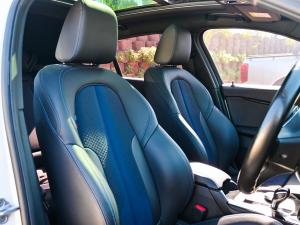 BMW 1 Series 118i M Sport - Image 15