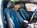 BMW 1 Series 118i M Sport - Thumbnail 15
