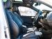 BMW 1 Series 118i M Sport - Thumbnail 16