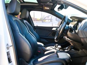 BMW 1 Series 118i M Sport - Image 16