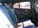 BMW 1 Series 118i M Sport - Thumbnail 17