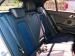 BMW 1 Series 118i M Sport - Thumbnail 18
