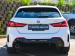 BMW 1 Series 118i M Sport - Thumbnail 19