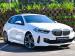 BMW 1 Series 118i M Sport - Thumbnail 1