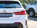 BMW 1 Series 118i M Sport - Thumbnail 20