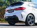 BMW 1 Series 118i M Sport - Thumbnail 21