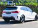 BMW 1 Series 118i M Sport - Thumbnail 22