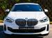 BMW 1 Series 118i M Sport - Thumbnail 2