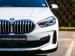BMW 1 Series 118i M Sport - Thumbnail 3