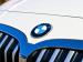 BMW 1 Series 118i M Sport - Thumbnail 4