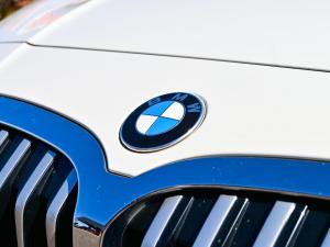 BMW 1 Series 118i M Sport - Image 4
