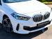 BMW 1 Series 118i M Sport - Thumbnail 5