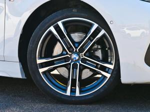 BMW 1 Series 118i M Sport - Image 6