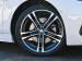 BMW 1 Series 118i M Sport - Thumbnail 6